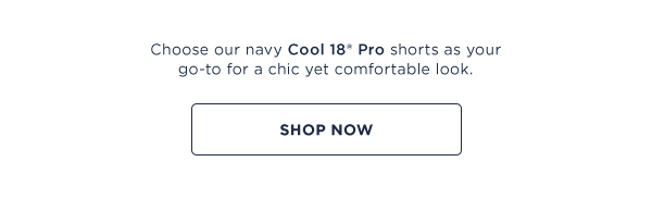 Shop All Shorts Online