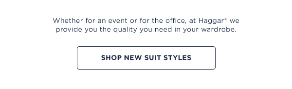 Shop New Suits Styles