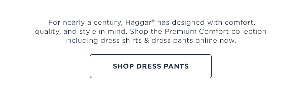 Shop All Dress Pants