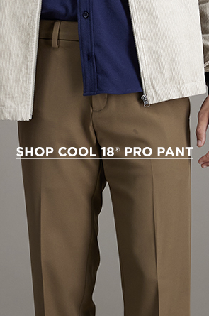 Shop Cool 18 Pro Pants